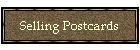 Selling Postcards