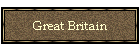 Great Britain