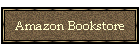 Amazon Bookstore