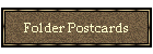 Folder Postcards