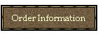 Order Information