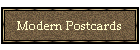 Modern Postcards